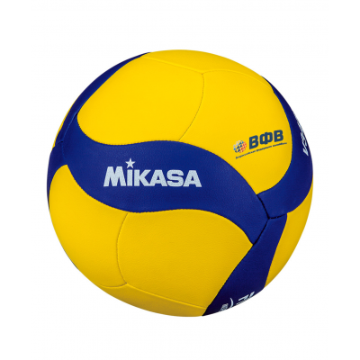 Мяч волейбольный V345W